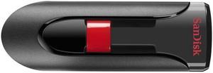 SanDisk 256GB CRUZER USB FLSHDRV- Part # SDCZ60-256G-A46