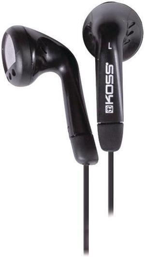 KE5K EARBUDS BLACK