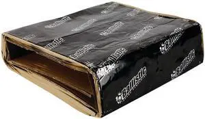Ballistic DOOR KIT- Part # SSDK