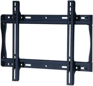 PEERLESS-AV SF640P SmartMount(R) Universal 32" - 50" Flat Wall Mount