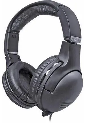 7H PC Gaming Headset