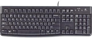 USB Keyboard for Business USB Keyboard for Business