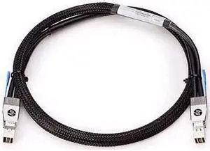 Hp 2920 3.0m Stacking Cable - J9736A
