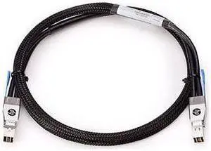 Hp 2920 1.0m Stacking Cable - J9735A