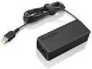 ThinkPad 65W AC Adapter slim-tip