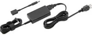 HP 45W SMART AC ADAPTER