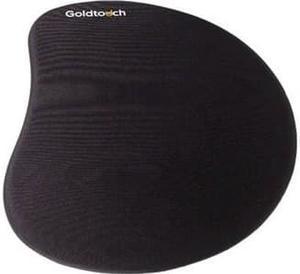 THE UNIQUE DESIGN OF THE GOLDTOUCH RIGHT HANDED SLIM LINED MOUSING PLATFORM (10