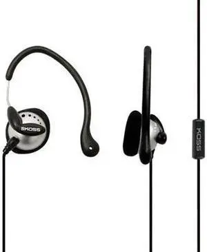 ULTRA LIGHTWEIGHT SPORTCLIP
