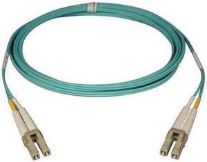 Tripp Lite 7m 10gb Duplex Mmf Om3 50/125 - N820-07M