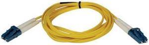 Tripp Lite 15m Fiber Cable 50' - N370-15M