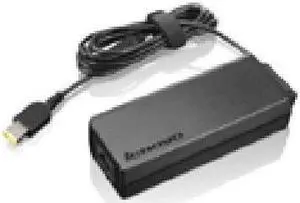 Lenovo 90w AC Adapter X1 Carb - 0B46994