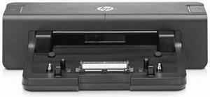 Hewlett-Packard 230w Docking Station U.s - A7E38UT#ABA
