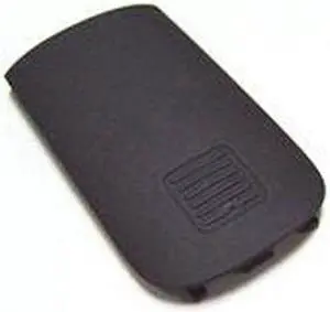 Battery Cover - DURAFON-HBC