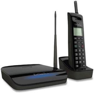 FreeStyl 2 Extreme Range Cordless Phone - ENG-FREESTYL2