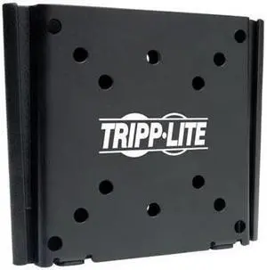 Tripp Lite Display Fixed Mount 13-27" - DWF1327M