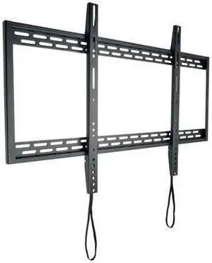 Tripp Lite Dsp Mnt Fixed 60-100" - DWF60100XX