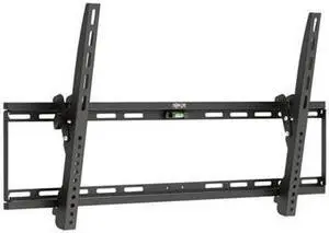 Tripp Lite Display Tilt Mount 37-70" - DWT3770X