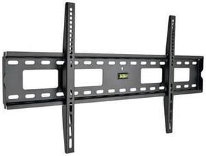 Tripp Lite Dsp Mnt Fixed 45-85" - DWF4585X