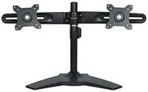 Planar SystemsInc. Dual Stand - 997-5253-00