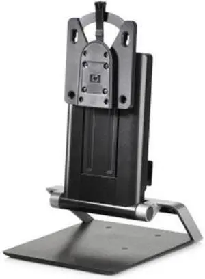 Hewlett-Packard Iwc Desktop Mini Tc - G1V61AT