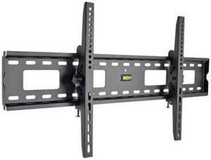 Tripp Lite Dsp Mnt Tilt 45" - 85" - DWT4585X