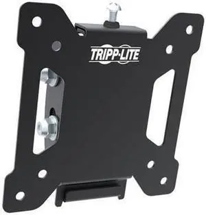 Tripp Lite Display Tilt Mount 13-27" - DWT1327S