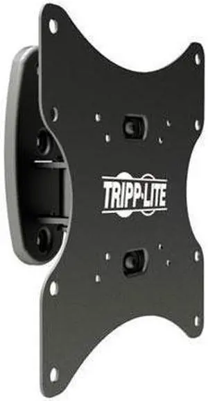 Tripp Lite Display Swivelmount 17-42" - DWM1742MN