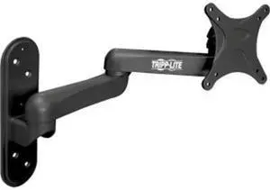 Tripp Lite Display Swivelmount 13-27" - DWM1327SE