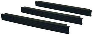 Tripp Lite Smartrack50pcs1ublanking Panel - SR1UPANEL50