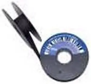 PRINTRONIX Rbn 6Pk Ultra Cpcty P7000 - 179499-001