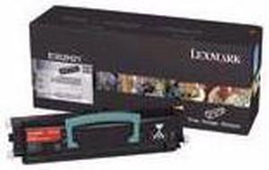 LEX E250/E350/E352 Toner Cartridge(3.5K)