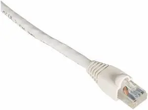 GIGATRUE CAT6 CHANNEL 550-MHZ PATCH CABL - EVNSL650-0001