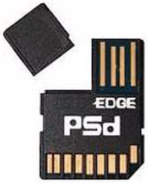 64GB MICROSDXC CLASS 10 (UHS-I U1) MEMOR - PE247966