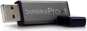 2GB USB Flash Drive Pro - DSP2GB-005