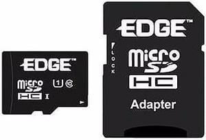 32GB MICROSDHC CLASS 10 (UHS-I U1) MEMORY - PE247959