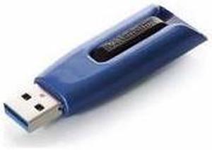 128GB V3 MAX USB 3.0 DRIVE - 49808