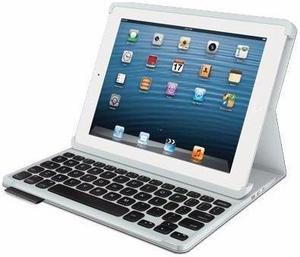 Keyboard Folio for Ipad 2/3/4 - 920-005460