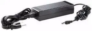 135watt Total Micro Ac Adapter Hp Compa - DR912A#ABA-TM