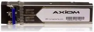 Axiom 10gbase-sr Sfp+ Transceiver for Cisco # Sfp-10g-sr