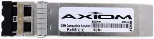10GBASE-LR SFP+ TRANSCEIVER FOR CISCO