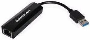 Gigabit Ethernet Adapter - GUC3100