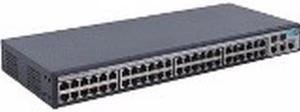 HP 8P 1G/10GBE SFP+ V3 ZL2 MOD - J9993A