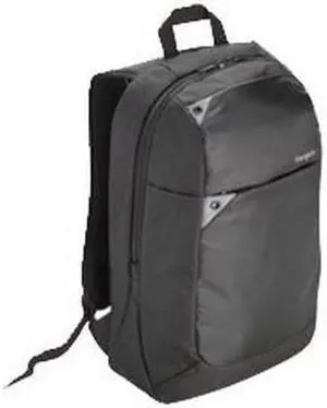 Targus Ultralite Backpack - Notebook Carrying Case - TSB515US Targus Ultralite Backpack - Notebook Carrying Case - TSB515US