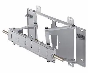 SAMSUNG WMN-4270SD - MOUNTING KIT - WMN4270SD