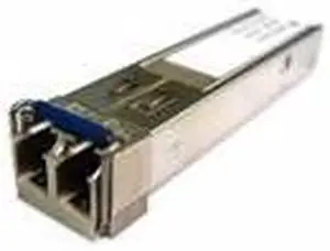 LENOVO - SFP (MINI-GBIC) TRANSCEIVER MODULE - 8GB FIBRE CHANNEL (SHORT WAVE) - 00MJ103