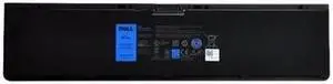 DELL PRIMARY BATTERY - NOTEBOOK BATTERY - LI-ION - 47 WH - 451-BBFV