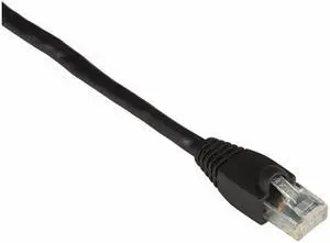 GIGATRUE CAT6 CHANNEL 550-MHZ PATCH CABL - EVNSL647-0006