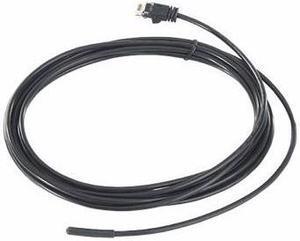 APC temperature sensor - AP9335T