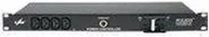 Eaton Epdu Basic - Power Distribution Unit - 3.33 Kw - PW103BA1U405