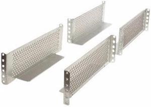 APC UPS RACK MOUNTING KIT - SRTRK3